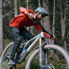 ADAPT MIPS, Sage Matte-No Lens Reference, hi-res image number null